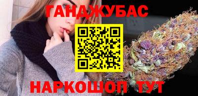 ECSTASY Старая Купавна