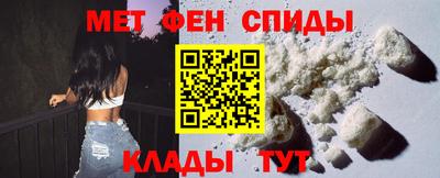 COCAINE Тверь